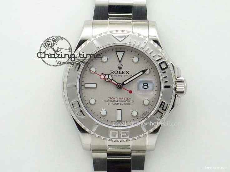 0501 DateJust 41 126330 904L SS VSF 1:1 Best Edition Green Dial on Jubilee Bracelet VS FreshLook 1282